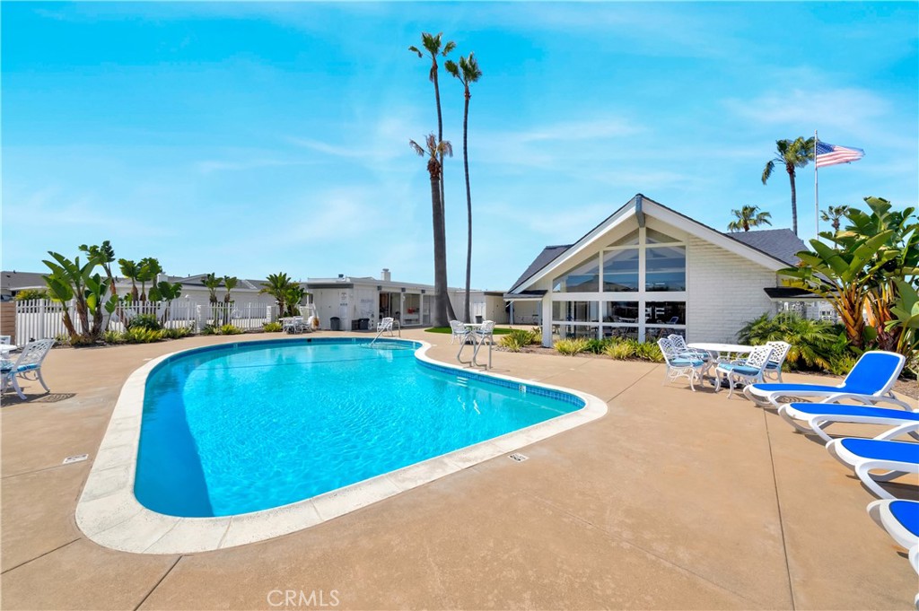 347 Camino San Clemente