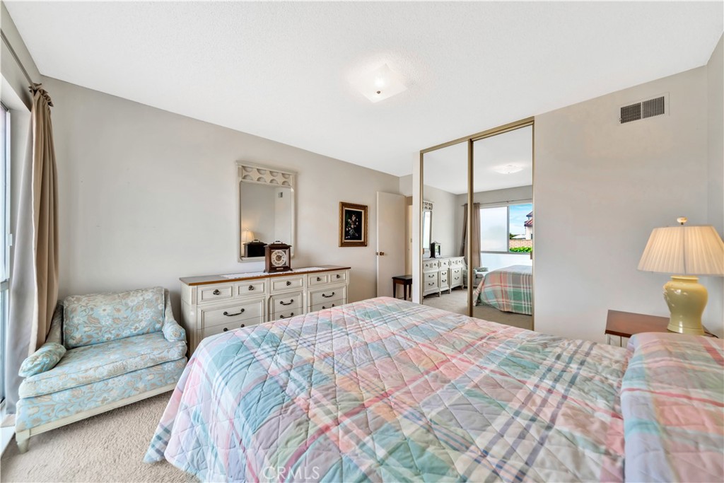 347 Camino San Clemente