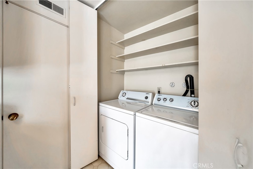 347 Camino San Clemente