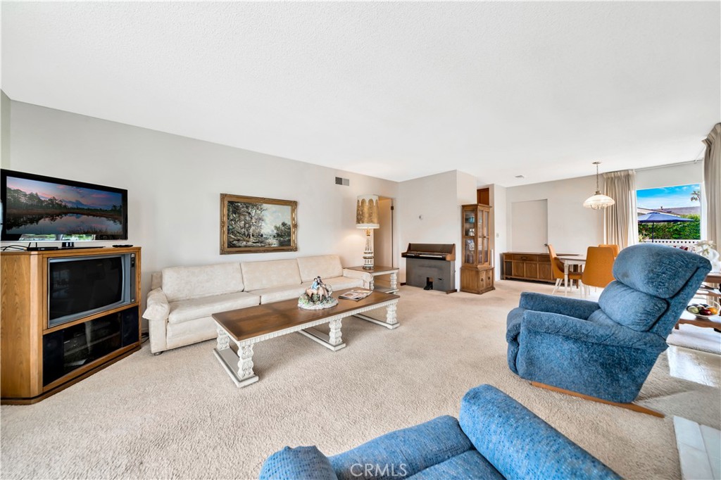 347 Camino San Clemente