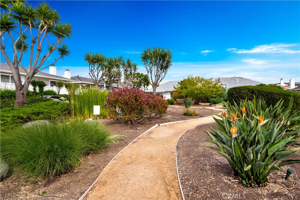 347 Camino San Clemente