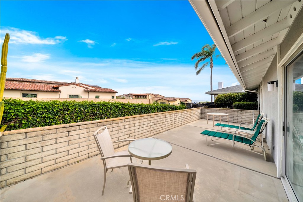 347 Camino San Clemente
