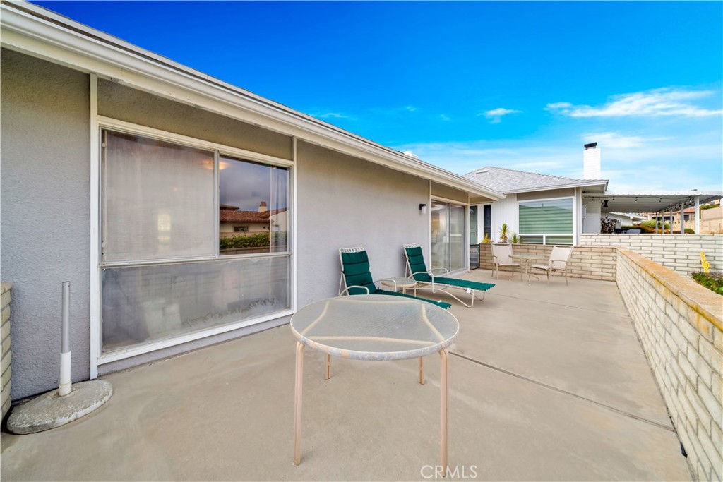 347 Camino San Clemente