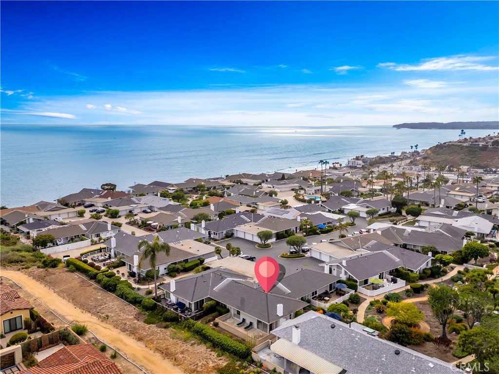 347 Camino San Clemente