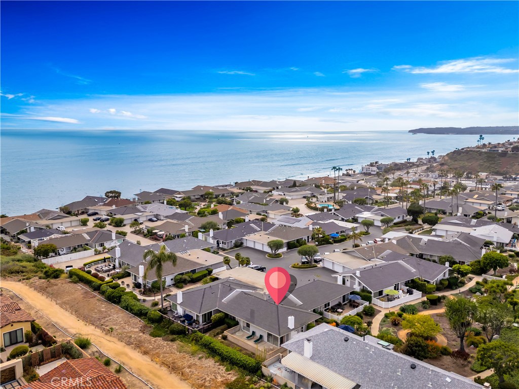 347 Camino San Clemente