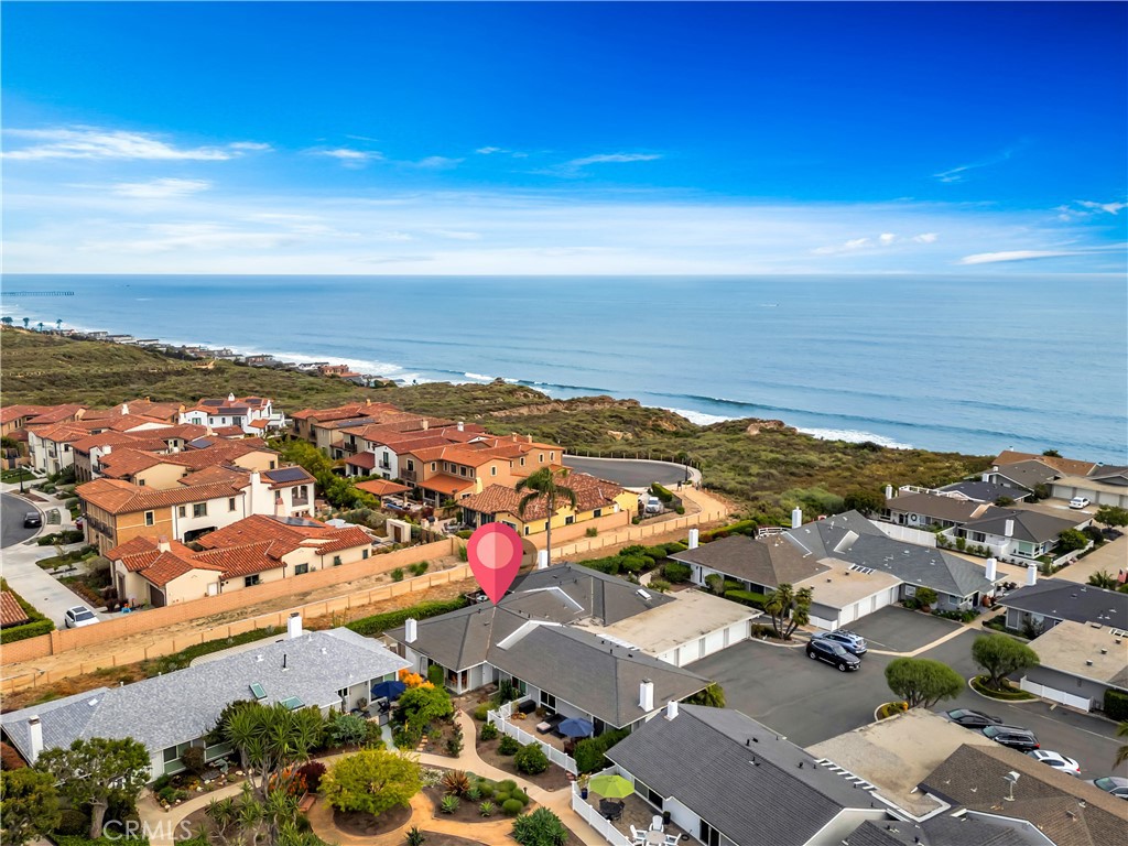 347 Camino San Clemente