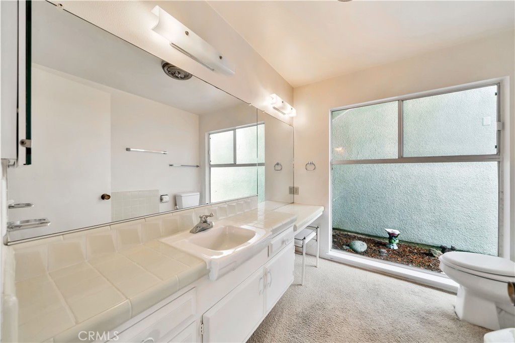 347 Camino San Clemente