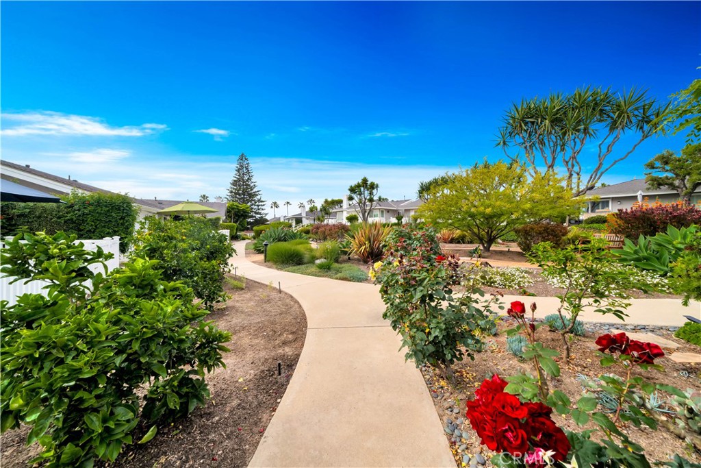 347 Camino San Clemente