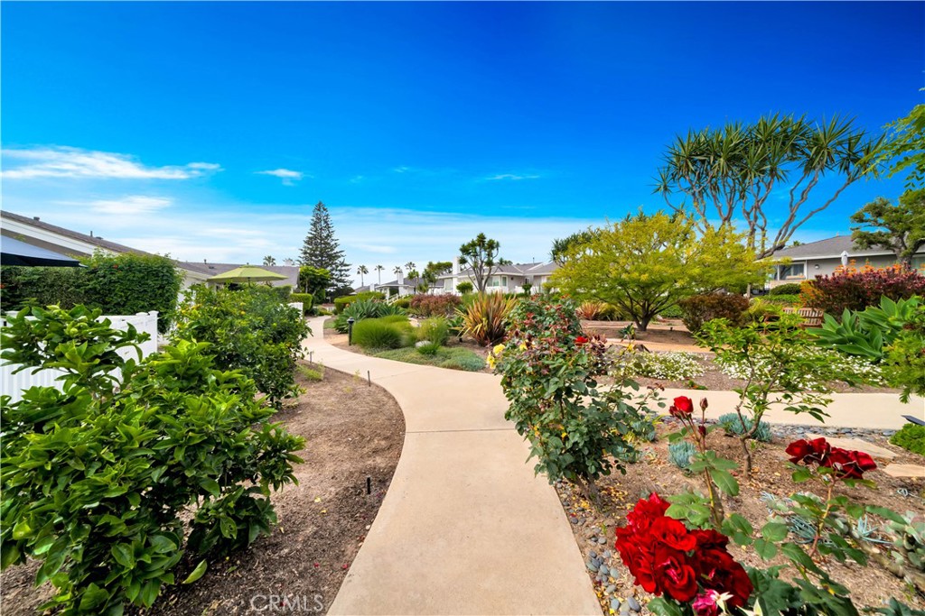 347 Camino San Clemente
