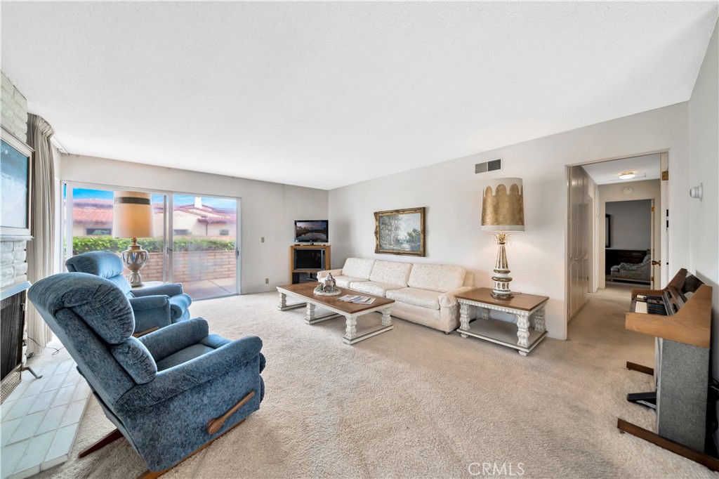 347 Camino San Clemente