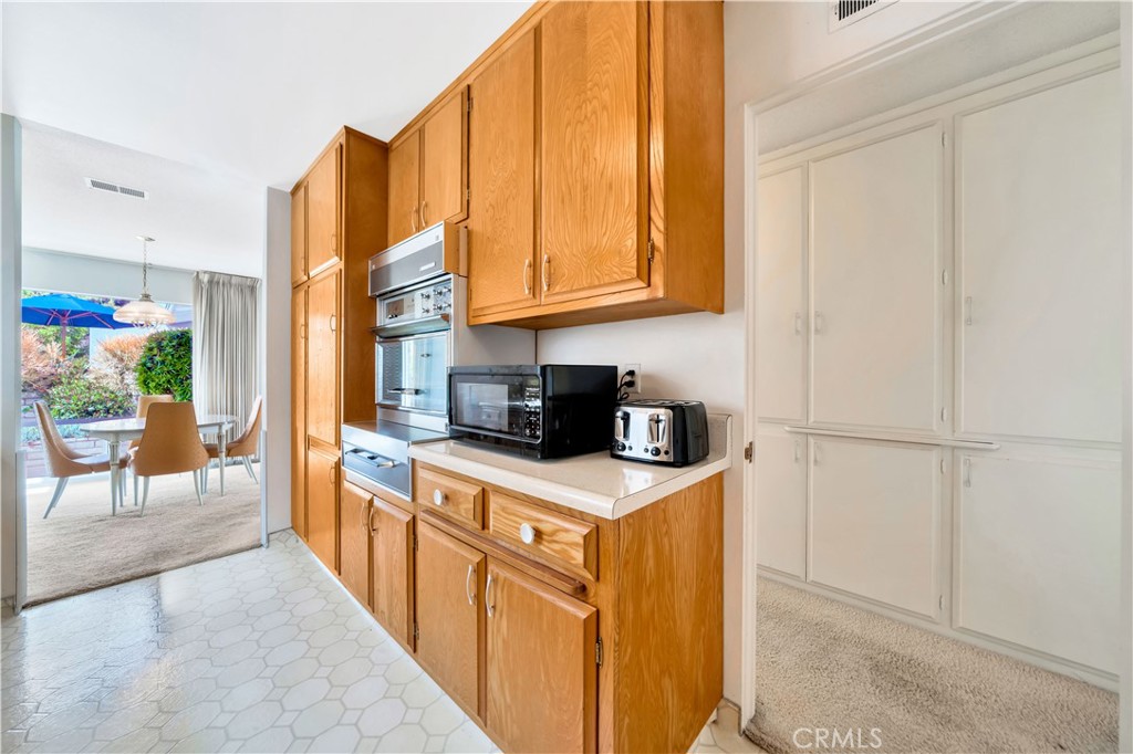 347 Camino San Clemente