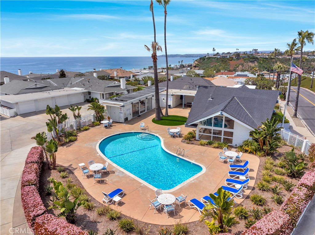 347 Camino San Clemente