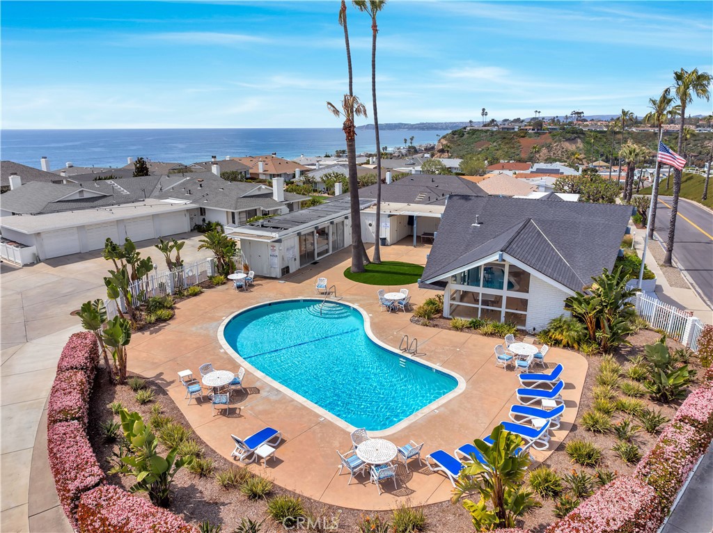 347 Camino San Clemente