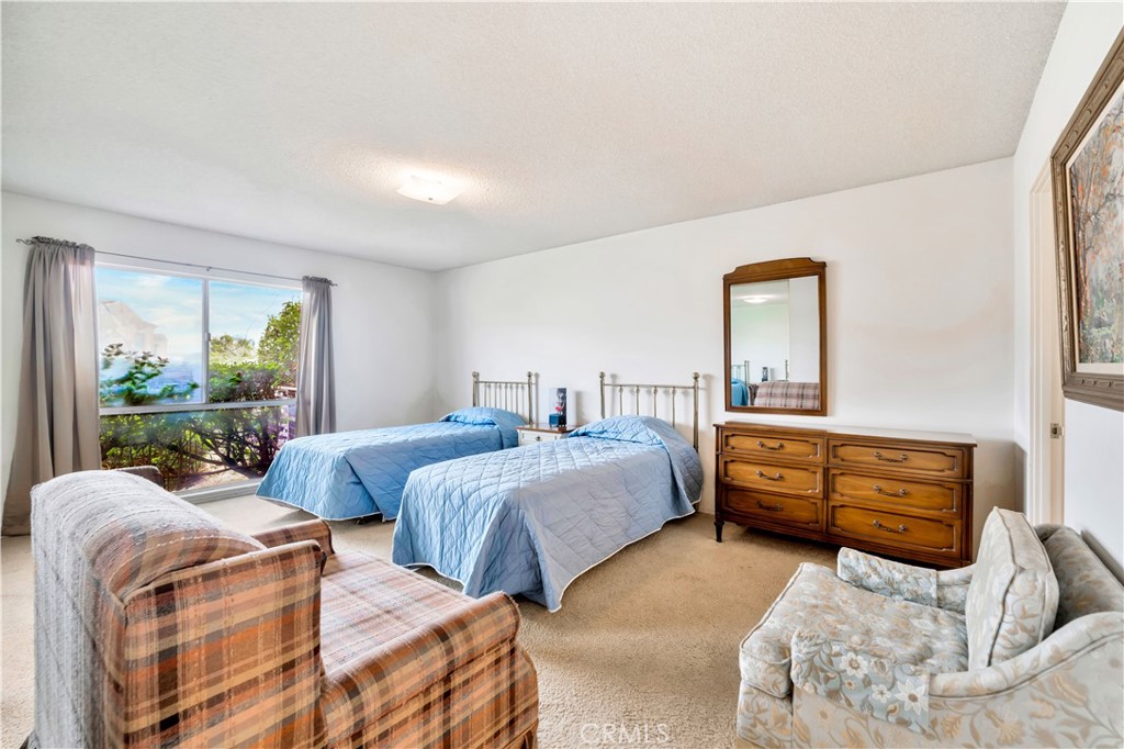 347 Camino San Clemente