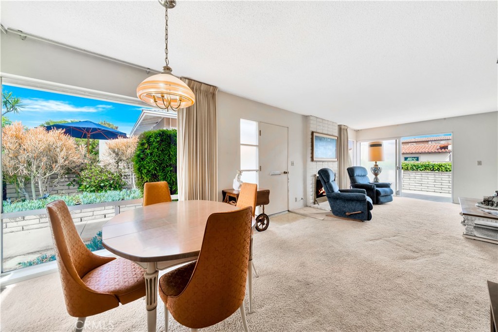 347 Camino San Clemente