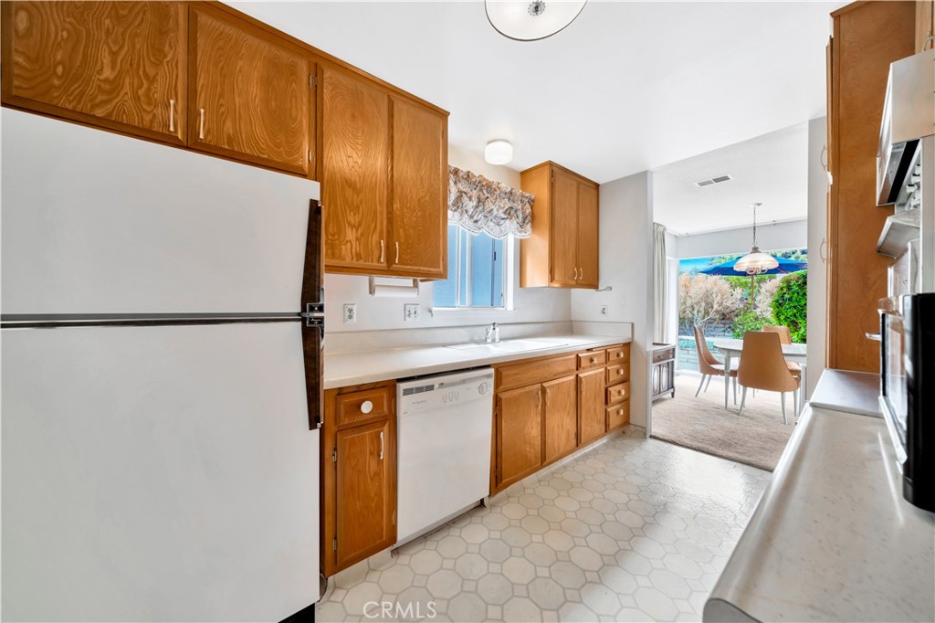 347 Camino San Clemente