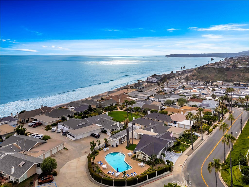 347 Camino San Clemente