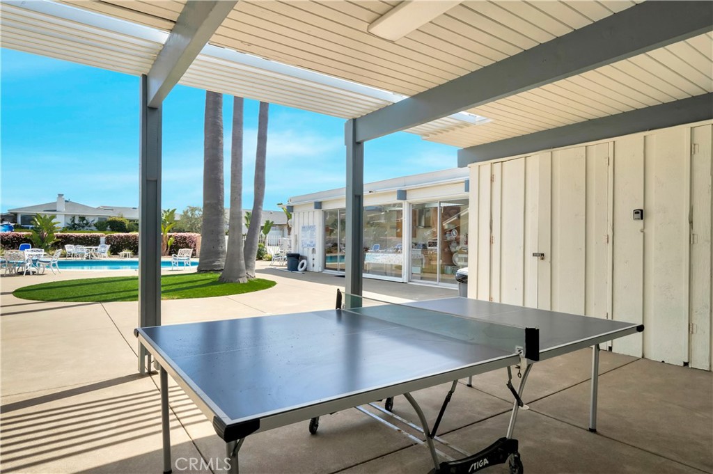 347 Camino San Clemente