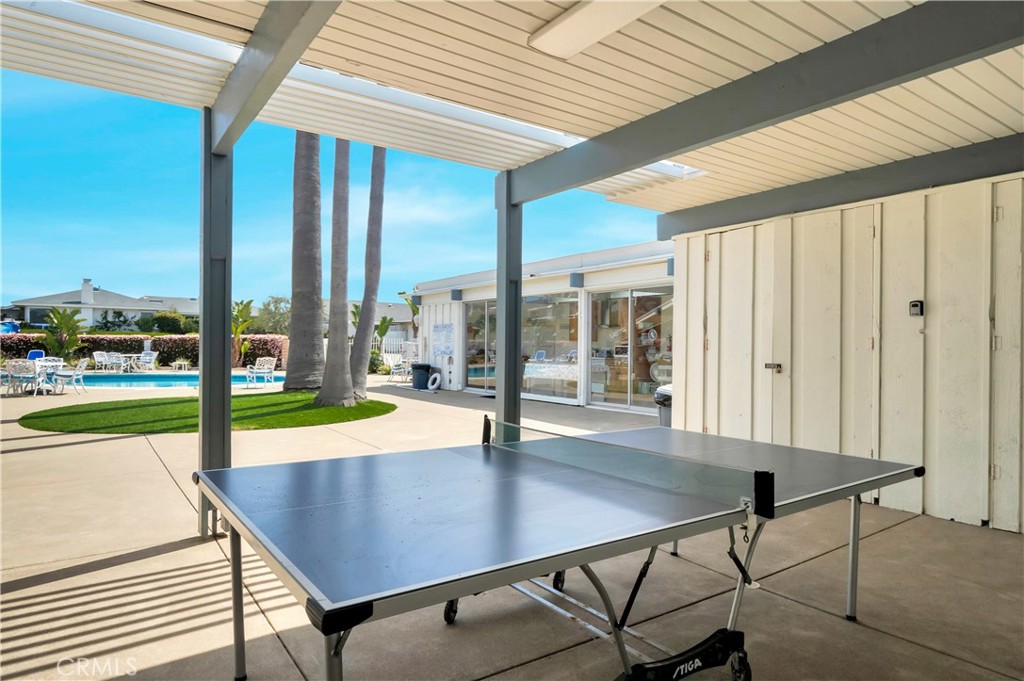 347 Camino San Clemente