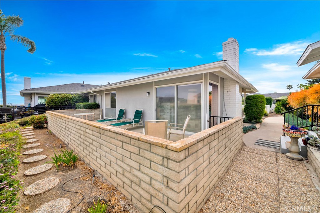 347 Camino San Clemente