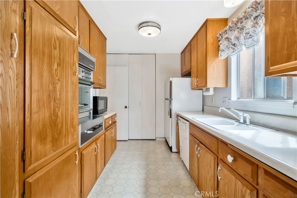 347 Camino San Clemente