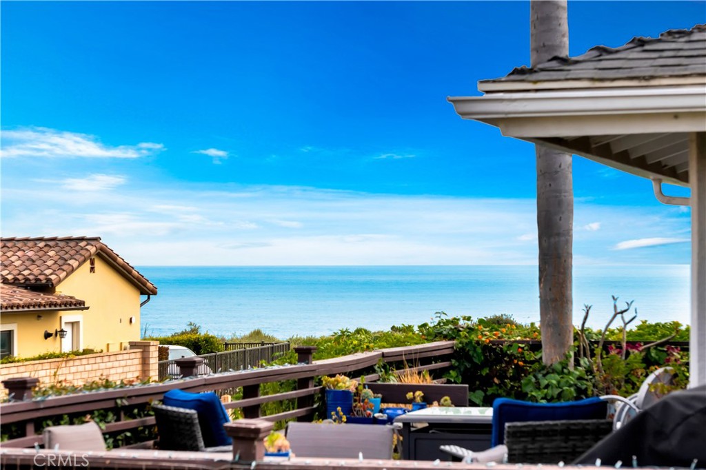 347 Camino San Clemente