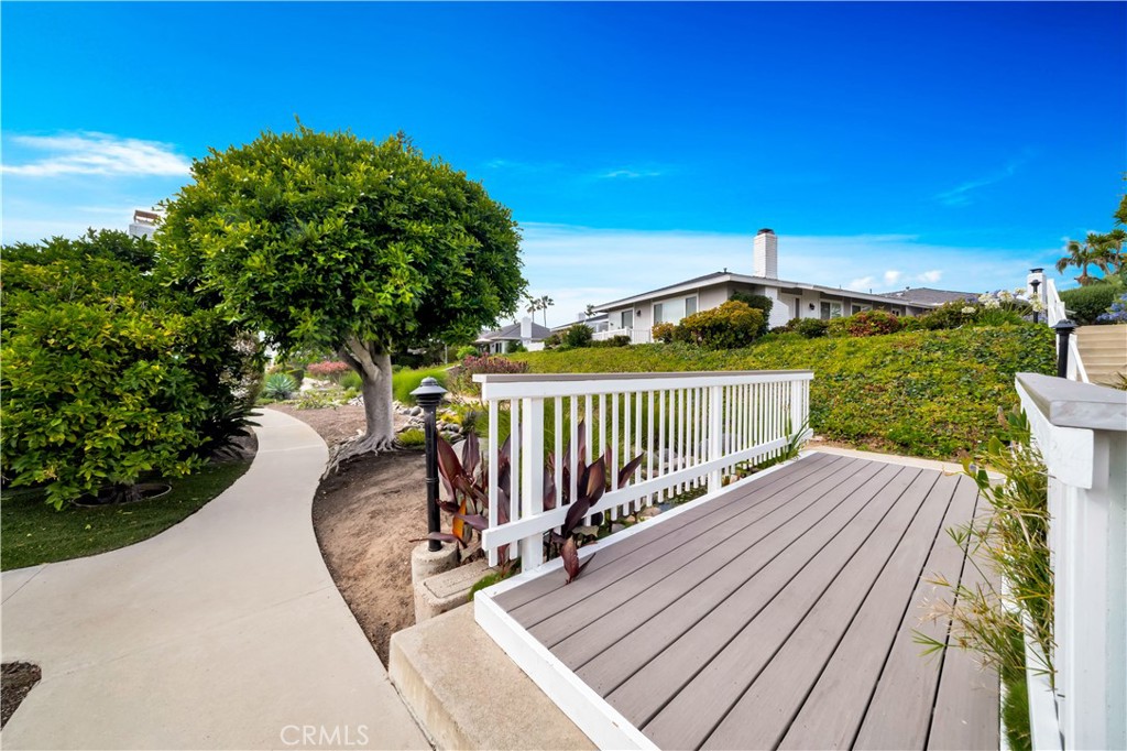 347 Camino San Clemente