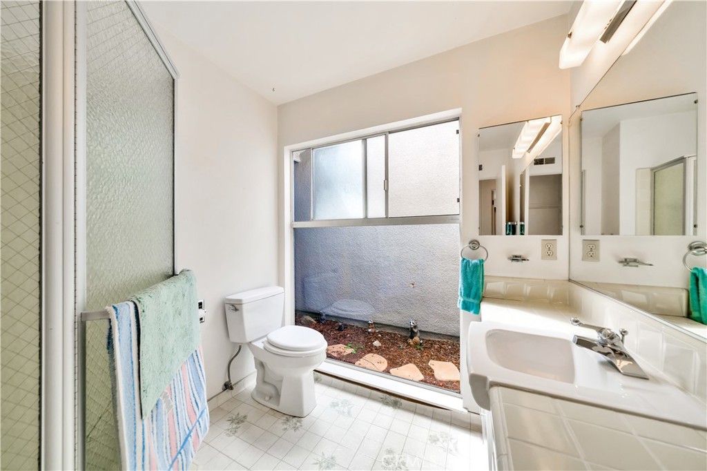 347 Camino San Clemente