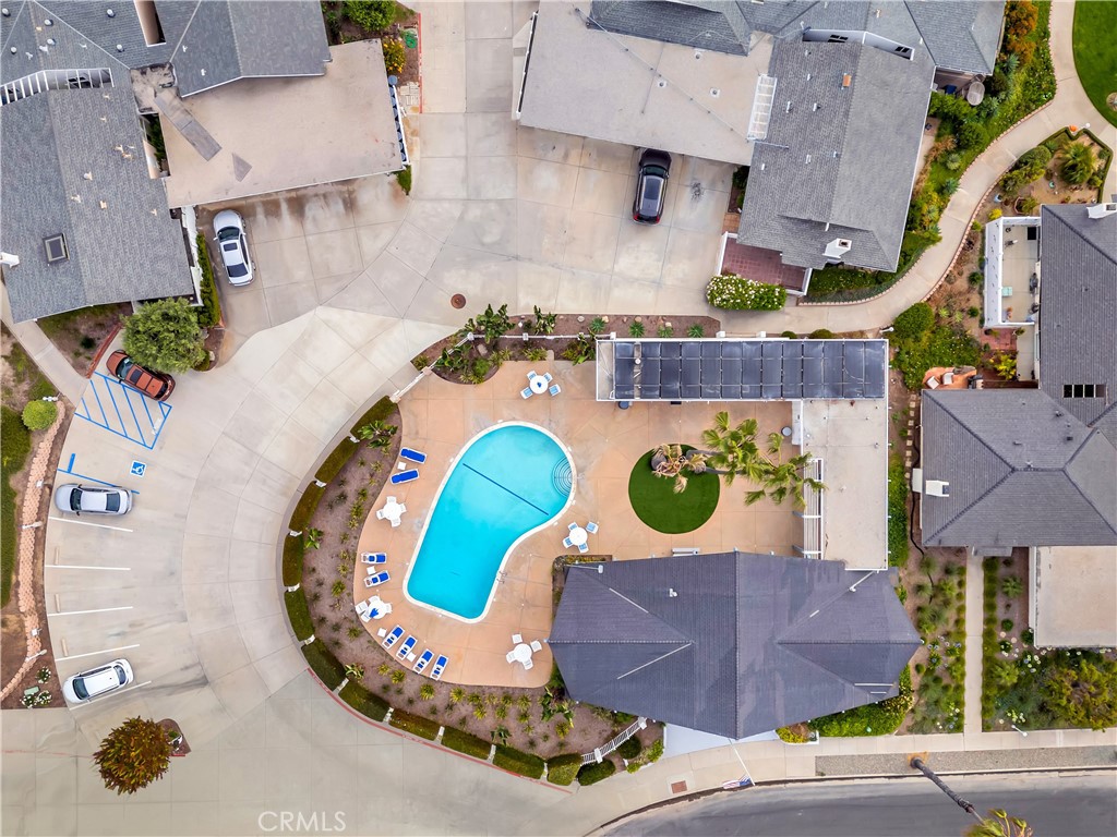 347 Camino San Clemente