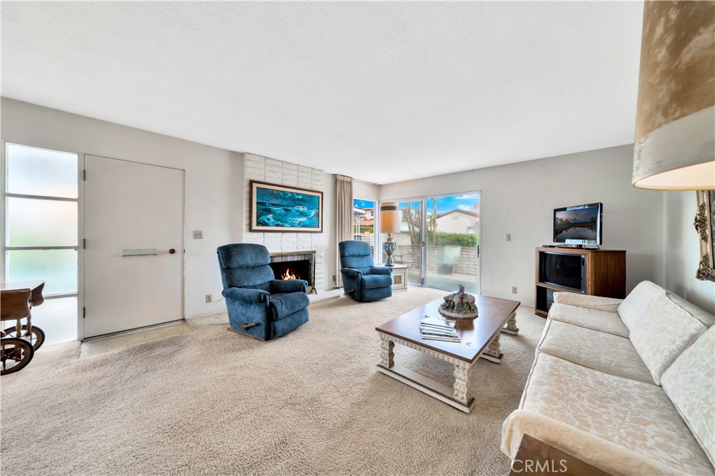 347 Camino San Clemente