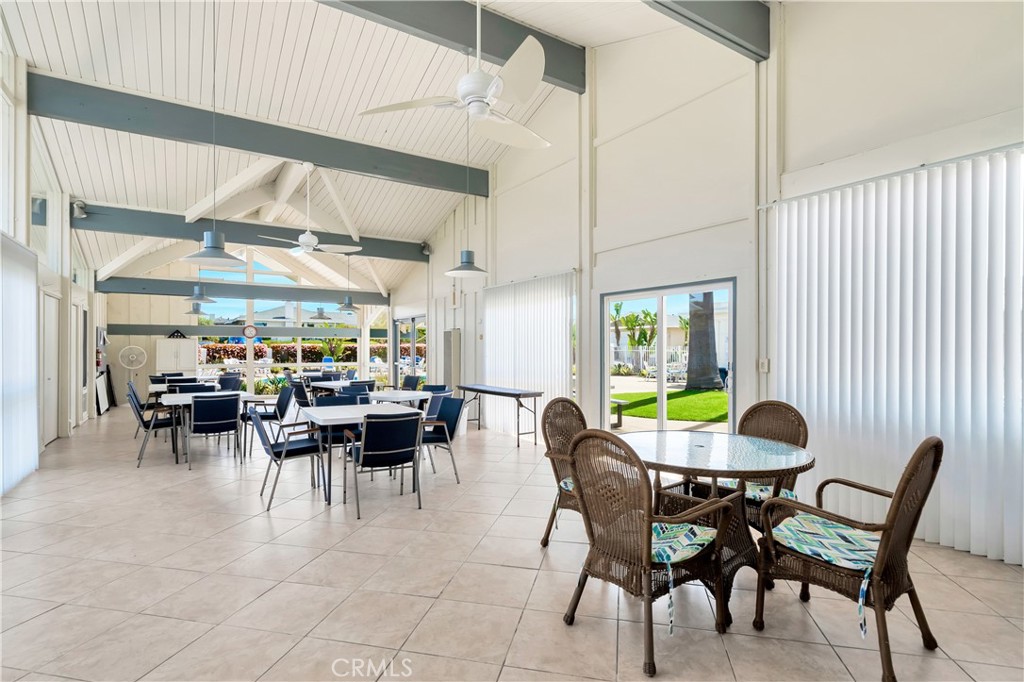 347 Camino San Clemente