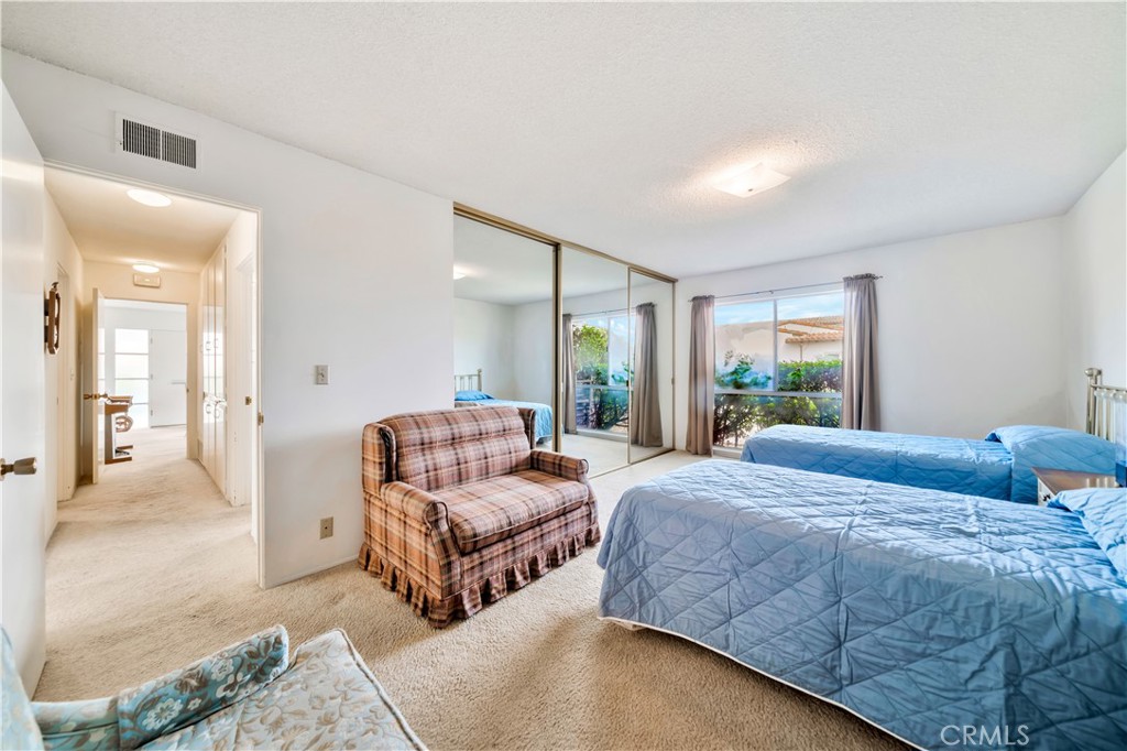 347 Camino San Clemente