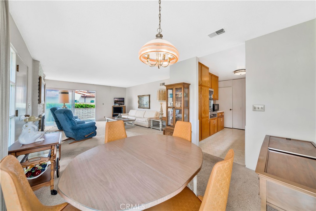 347 Camino San Clemente