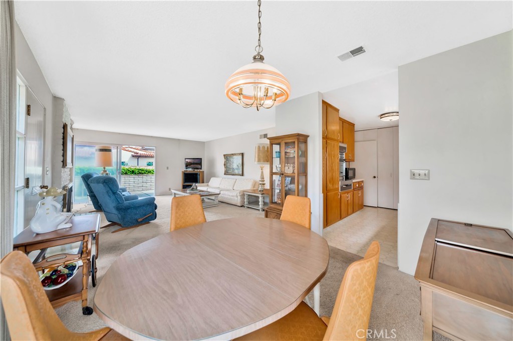 347 Camino San Clemente