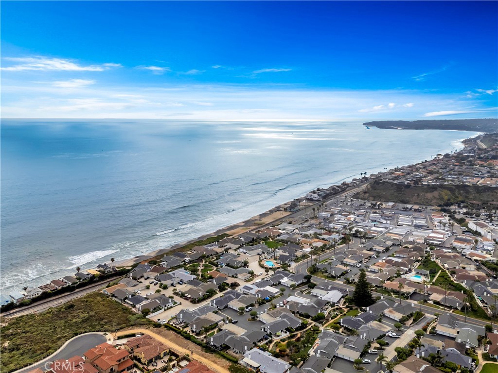 347 Camino San Clemente