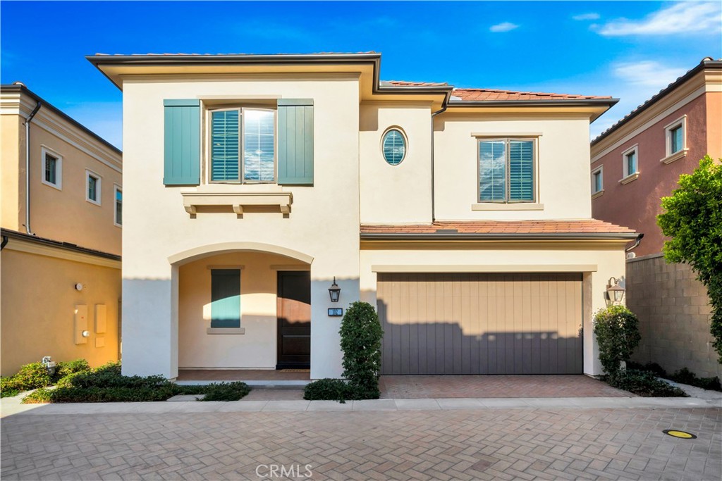 102 Linda Vista