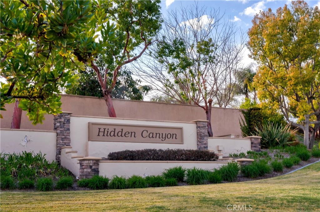 1987 Sycamore Hill Drive