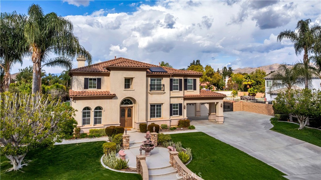 1987 Sycamore Hill Drive