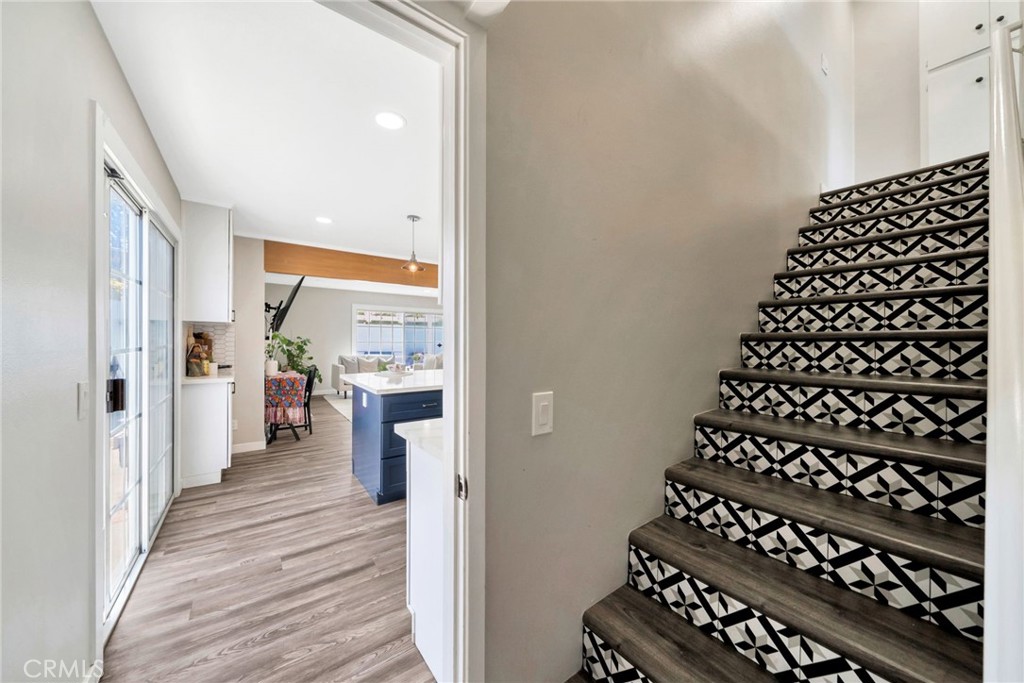587 Traverse Drive