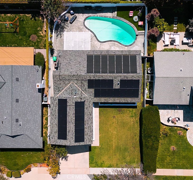 587 Traverse Drive