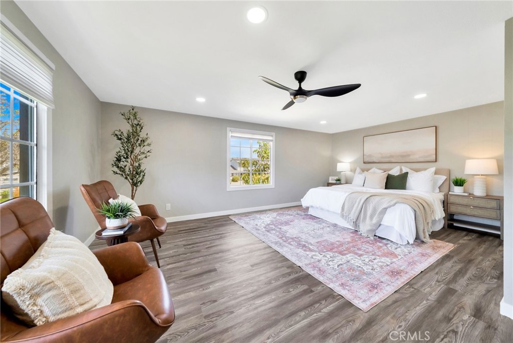 587 Traverse Drive