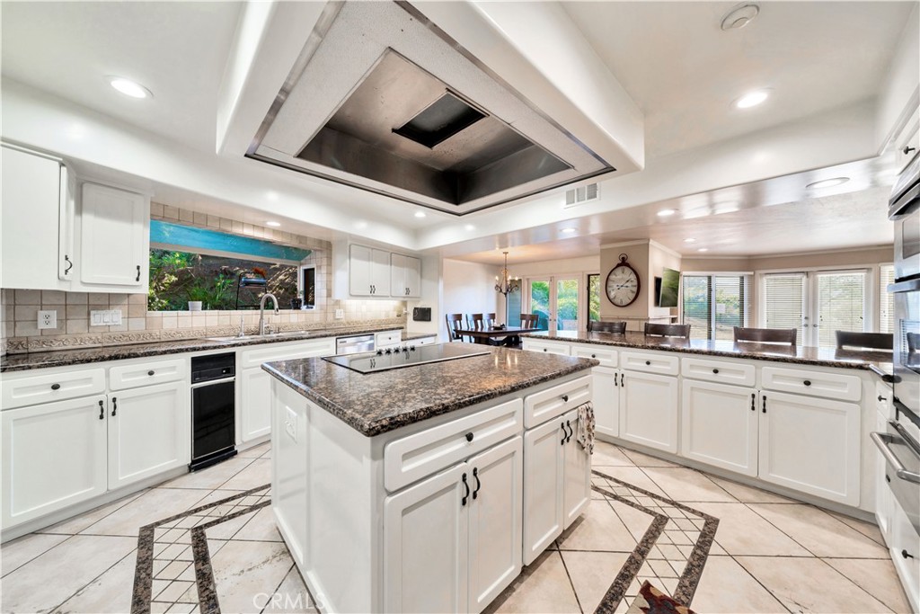 30552 Puerto Vallarta Drive