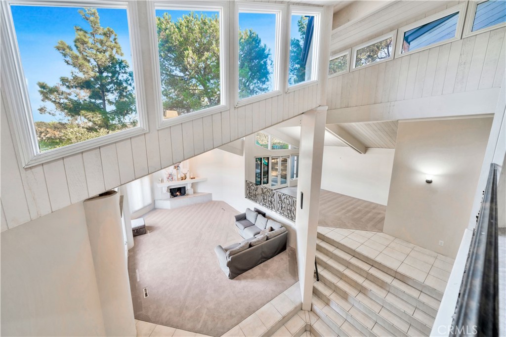 30552 Puerto Vallarta Drive