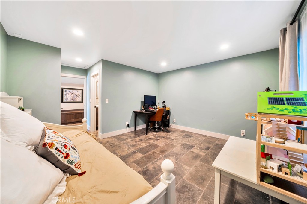 30552 Puerto Vallarta Drive