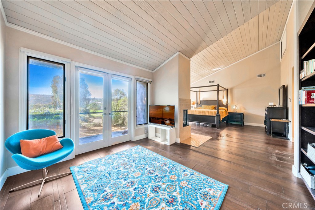 30552 Puerto Vallarta Drive