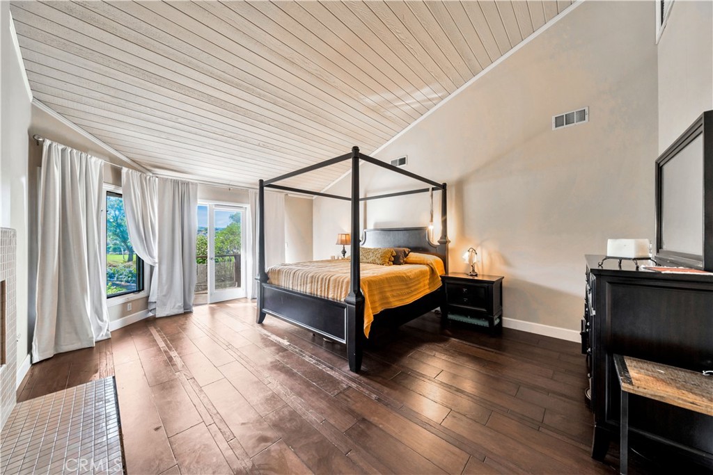 30552 Puerto Vallarta Drive