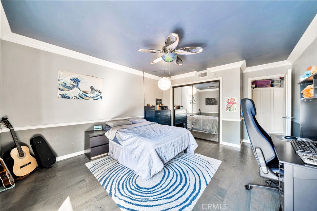 30552 Puerto Vallarta Drive