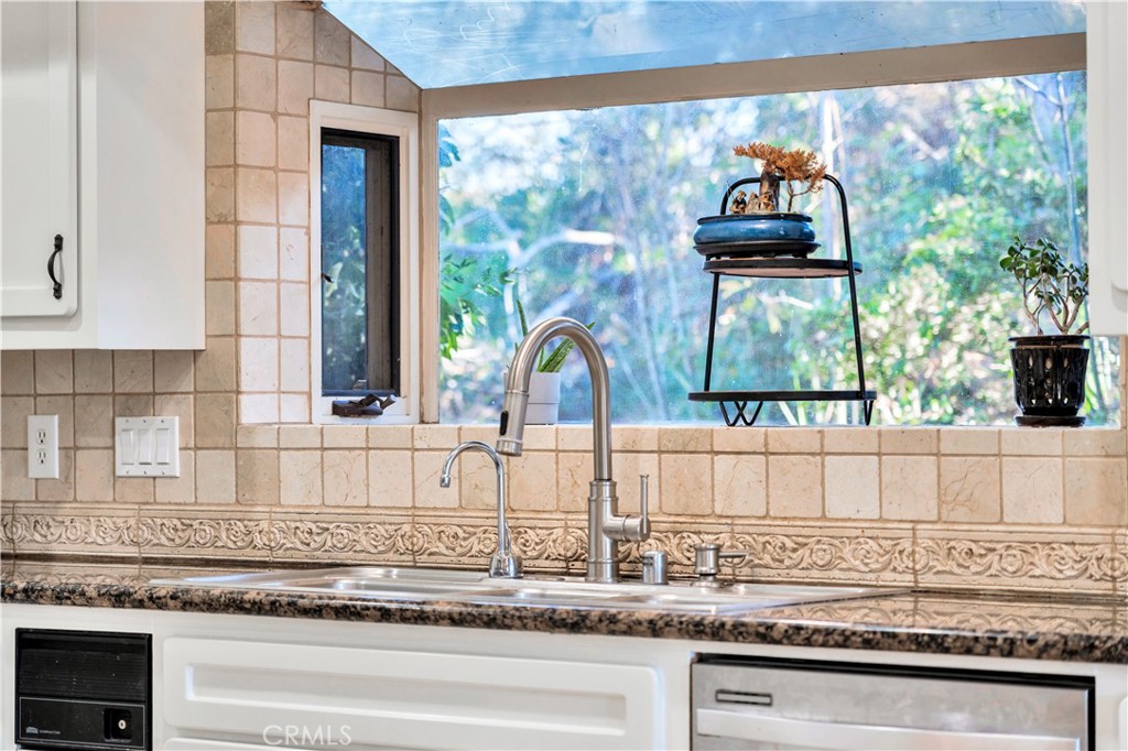 30552 Puerto Vallarta Drive