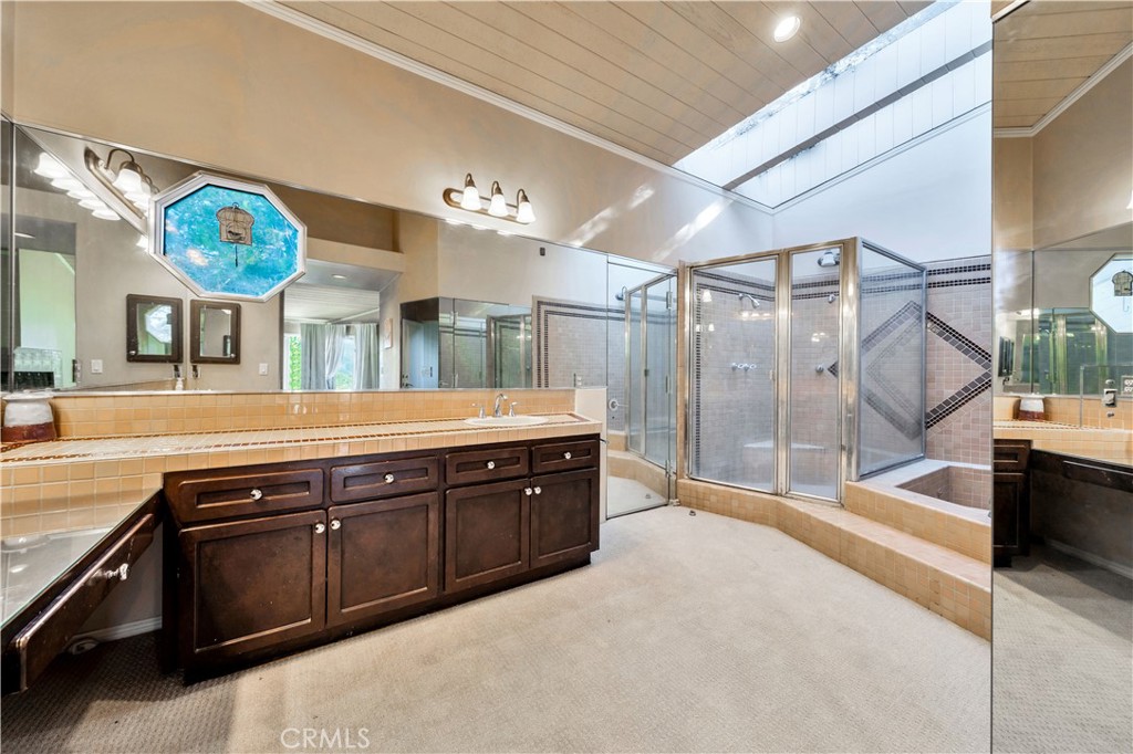 30552 Puerto Vallarta Drive