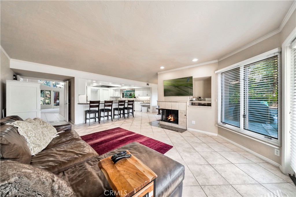 30552 Puerto Vallarta Drive